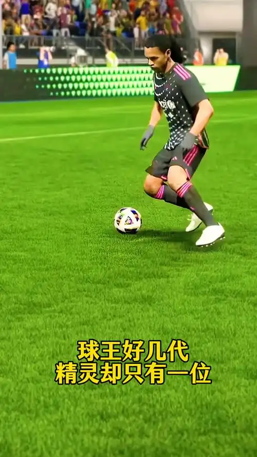 讀能力