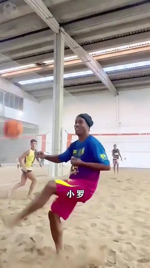 东方卫视拿